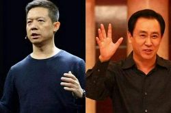（10分钟科普）哈尔滨市工厂普工招聘_哔哩哔哩